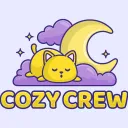 Cozy Crew Discord