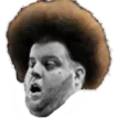 Sebastikimi