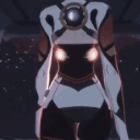 ACROSS THE HONKAIVERSE Discord server icon