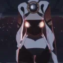 ACROSS THE HONKAIVERSE