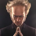 MasterMind University