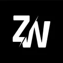 Zw Officiel ✨