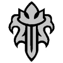 MTGArtisans