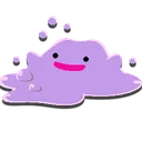 OhRikka