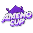 Ameno Cup