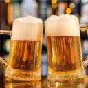 Hospoda Discord server icon