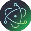 🔋・Electron Brazil