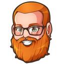 The MxScotty Community Discord Server Icon