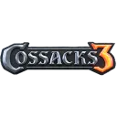 Cossacks World