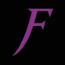 Fódlan - CK Mod