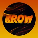 Krow - Vente & Discussion