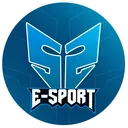 SMZ_ESPORT™