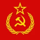 Red Army (Taylor Swift Fan Club)