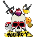 Astero-H