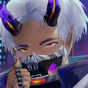 UwUtopia