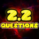 2.2 questions