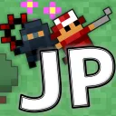 RotMG.JP
