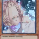 Tampere Yugioh