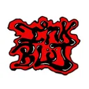 INKBLOT'S DUMPSTER
