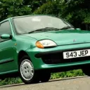 The Seicento