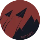 Dundee SATAL and Recuitment Server