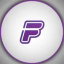 Focus's Official Discord