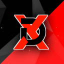 DEADLY ESPORTS icon