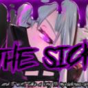 тнє ѕι¢києѕѕ ✝ icon