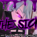 тнє ѕι¢києѕѕ ✝ icon