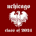 UChicago 2024