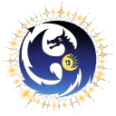 Lunacore Guild RP (HIATUS..?)