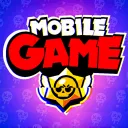 Mobile Game