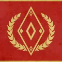 Comunidad Hispana TESO Roleplay PC