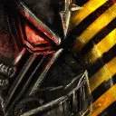 Iron Warriors