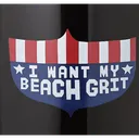 BeachGrit