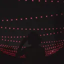 antidote