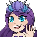Queendom of Lady Brittany