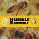 🐝 Humble Bumble 🐝
