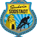 Scuderia Südstadt