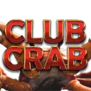 Club Crab