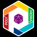 Polyhedra