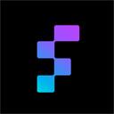 Futureswap icon
