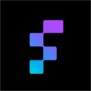 Futureswap icon
