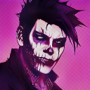 ₮ⱧɆ ₲Ɽł₥ØłⱤɆ icon
