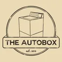 The Autobox