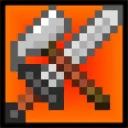 MineFantasy Official