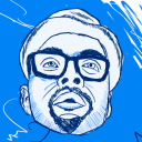 Academia icon
