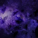 The Void