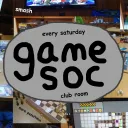 gamesoc-discord