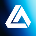 LuxAlgo avatar